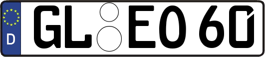 GL-EO60