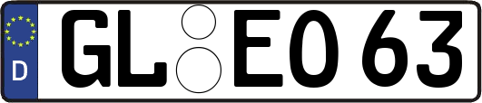 GL-EO63