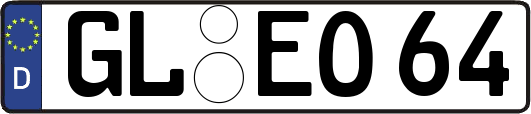 GL-EO64