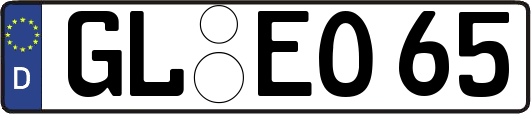 GL-EO65