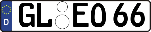 GL-EO66