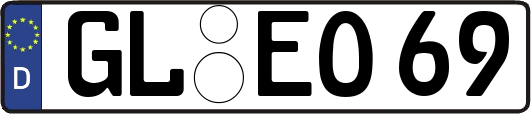 GL-EO69