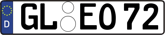 GL-EO72