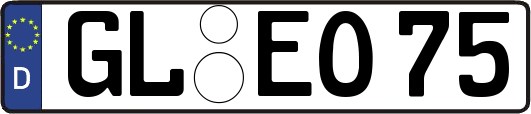 GL-EO75
