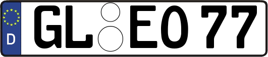 GL-EO77