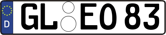 GL-EO83