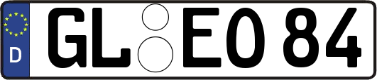 GL-EO84