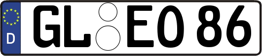 GL-EO86