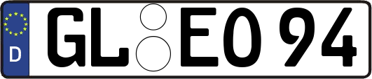 GL-EO94
