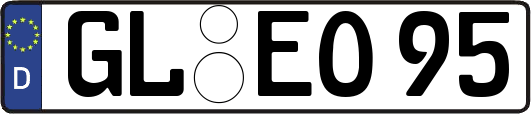 GL-EO95