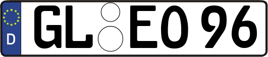 GL-EO96