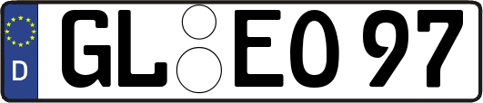 GL-EO97