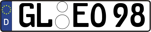 GL-EO98