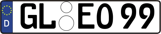 GL-EO99