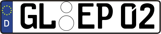 GL-EP02