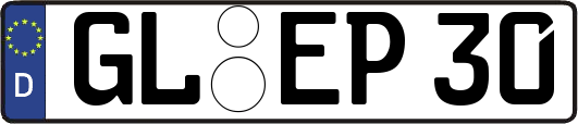 GL-EP30