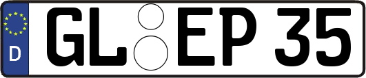 GL-EP35
