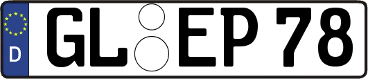 GL-EP78