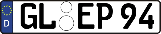 GL-EP94