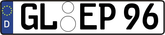 GL-EP96