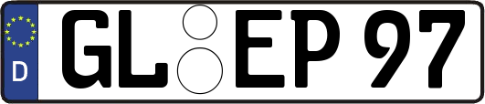GL-EP97