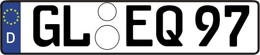 GL-EQ97
