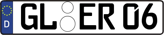 GL-ER06