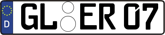 GL-ER07