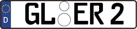 GL-ER2