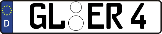 GL-ER4