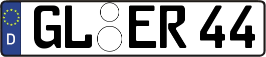 GL-ER44