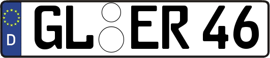GL-ER46