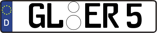GL-ER5