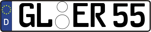 GL-ER55