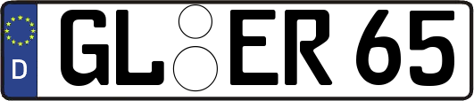 GL-ER65
