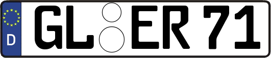 GL-ER71