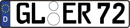 GL-ER72
