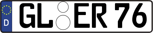 GL-ER76