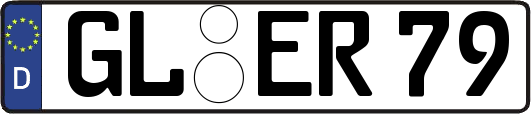 GL-ER79