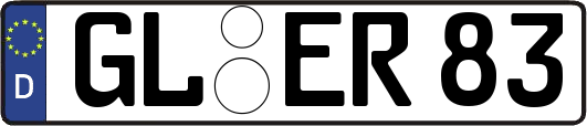 GL-ER83
