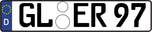 GL-ER97