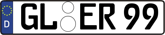 GL-ER99