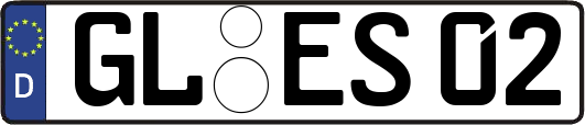 GL-ES02