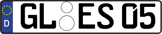 GL-ES05