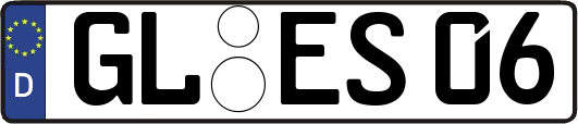 GL-ES06