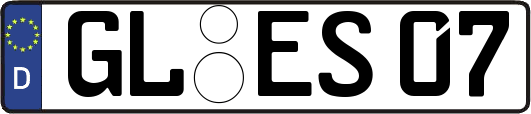 GL-ES07