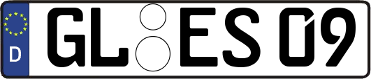 GL-ES09