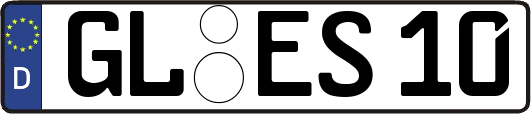 GL-ES10
