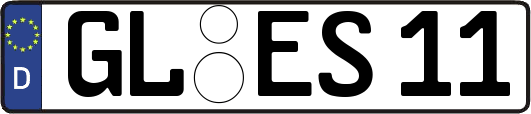 GL-ES11