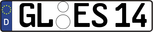 GL-ES14